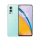 OnePlus Nord 2 5G 8/128GB Blue Hase 90Hz - 663345 - zdjęcie